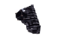 фото thumb №8, Коллектор впускной 49skv077