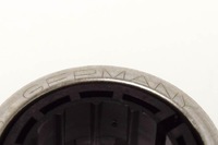 фото thumb №6, Bmw z3 e36 2.8 бензин втулка вала кермовий пластикова 32311158835