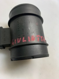 фото thumb №2, Расходомер fca f00c2g8003