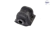 Купить Втулка резиновый элемент стабилизатора левая перед 845826 sidem, фото thumb