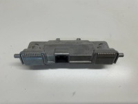 фото thumb №1, Jaguar f-pace kk83-19h406-bf камера передня