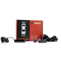 фото thumb №10, Epp5400 no. 6 einparts automotive датчик парковки szary kwarc epp5400 n