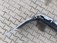 фото thumb №7, Бампер задняя задний bmw 5 e60