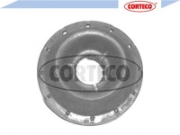 фото thumb №2, Подушка амортизатора [corteco]