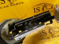 фото thumb №7, Кронштейн кронштейн модуля блок управления infiniti q30 mercedes cla 45