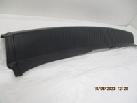 фото thumb №10, Grand scenic ii защита поперечина заднего 8200228104