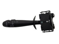 фото thumb №1, Перемикач світла важіль renault trafic ii opel vivaro a primastar