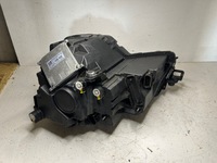 фото thumb №7, Skoda karoq 57a 57b лампа права full led st.bdb