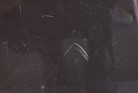 фото thumb №8, Капот крышка двигателя коричневая nissan navara 3 iii 05-14