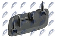 фото thumb №5, Заглушка распылителя фара правая 8u0955276