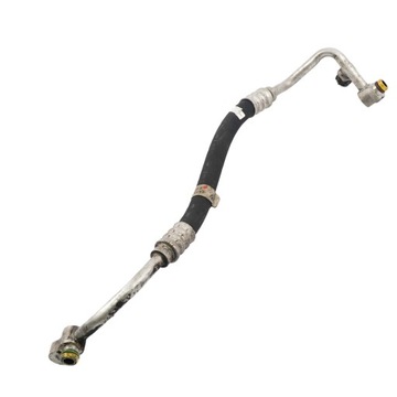 фото thumb №11, Bmw x5 e53 шланг труба кондиціонера 6917879