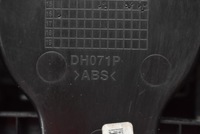 фото thumb №8, Держатель na кружки cup держатель бардачок туннеля 684308048r renault talisman 15-22