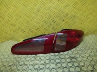 Купити Alfa romeo 147 фара правий задні, фото thumb