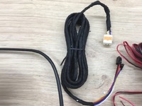 фото thumb №8, Комплект система електричний підйомник кришки задня do tesla model s 2016-21