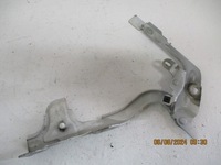 фото thumb №7, Петля петли капот citroen ds7 9829653580 9829653680 правый левый