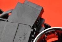 фото thumb №12, Рычаг переключатель поворотник 17f373 toyota avensis t27 09-11