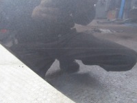 фото thumb №10, Grand scenic iii 11r дверь правое задние правый задняя teb66 стекло подъемник