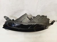 фото thumb №9, Ford ecosport lift чёрные bi-xenon gn15 13d154 gn15 13d155