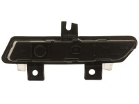 Свет к движение dziennej renault Недорого, фото thumb