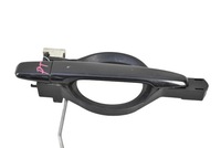 фото thumb №1, Ручка права задня задня mitsubishi asx 11r