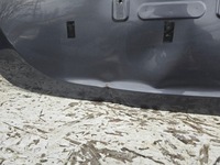 фото thumb №7, Toyota yaris iv 4 крышка багажника крышка багажника