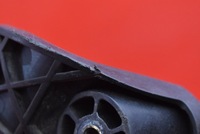 фото thumb №9, Основа акумулятор 1k0915333h seat leon 2 ii 1.9 tdi 90 km 05-09