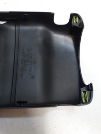 фото thumb №8, Защита колонки рулевого vw polo 11r 6r0858560c