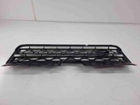 фото thumb №8, Решітка land rover discovery sport l550 fk728a100ae 2.0l дизель 2016