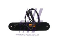 фото thumb №4, Дополнительные свет стоп fast ft87210