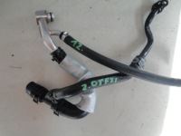 фото thumb №1, Труба трубка 06k121497ad audi s3 vw r20 2.0 tfsi