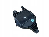 фото thumb №1, Audi a5 8w динамик сабвуфер bang olufsen