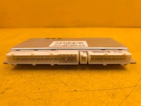 фото thumb №1, Mercedes-benz ml w164 2006 блок управления / модуль подвеска пневматический
