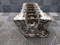 фото thumb №7, Блок двигателя bmw 5 gt f07 11112359836