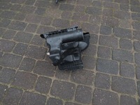 фото thumb №3, Корпус фильтра renault megane iv 1,5 dci