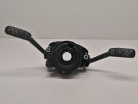 фото thumb №1, Vw polo vi 2g перемикач комбінований стрічка оригінал 2017-