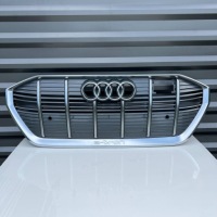 Купити Audi e-tron решітка  радіатора / решітка радіатора 4ke853651b, фото thumb