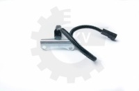 Датчик вала коленчатого jeep cherokee 56027272 Киев, фото thumb