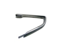 фото thumb №1, Volvo v40 ii 13r- молдинг dekor лівий 31837149