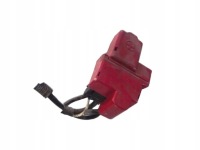 Купити Клема плюсова toyota yaris ii 1.3 бензин 2006-11r, фото thumb