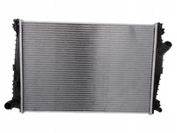 фото thumb №1, Радіатор wody alfa romeo 159 2005-2012