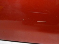 фото thumb №8, M245 двері правий перед kia pro ceed i 3d 2007-2009