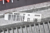 фото thumb №7, Блок управления 9660727380 9655883280 21585639-4 peugeot 107 1.4 8v 75 km 05-09