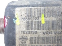 фото thumb №5, Привідний вал ліва передня volvo s80 i 2.0 t p8689222