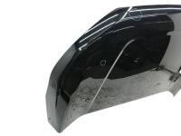 Ford edge 2 2019 кришка передня / капот двигуна в Україні, фото thumb