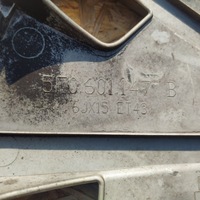 фото thumb №5, Seat leon iii колпак оригинальный 15' 5f0601147b