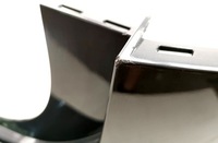 фото thumb №12, Новий org бампер зад vw tiguan ii 5na 6xpdc lc7q