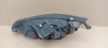 фото thumb №9, Лампа перед передняя правая vw golf viii 8 led 19-23rok 5h1941006 90150891