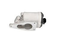 фото thumb №13, Клапан egr magneti marelli ev140 8200194323 renault