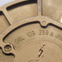 фото thumb №6, Audi a5 sportback 8ta 2013 шків вала розподільного валу / vanos