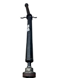 фото thumb №1, Audi 4m0521101 q7,q8 ,3,0 tdi wał приводной